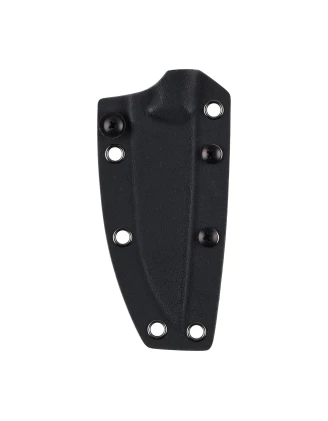 Nóż o stałej klindze Kizer Begleiter Fix 1045MS2