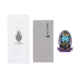 Nóż o stałej klindze Kizer Begleiter Fix 1045MS2