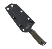 Nóż o stałej klindze Kizer Begleiter Fix 1045MT1