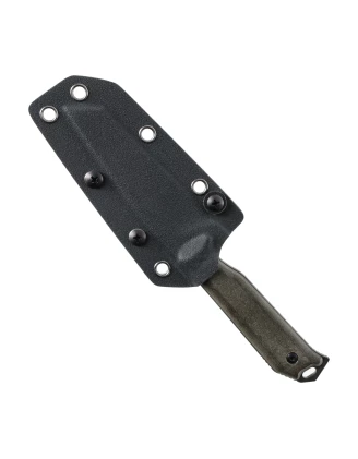 Nóż o stałej klindze Kizer Begleiter Fix 1045MT1