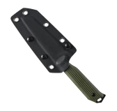 Nóż o stałej klindze Kizer Begleiter Fix 1045MT2