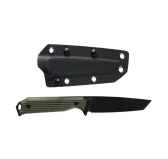 Nóż o stałej klindze Kizer Begleiter Fix 1045MT2