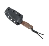 Nóż o stałej klindze Kizer Drop Bear 1094A1