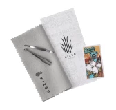 Nóż o stałej klindze Kizer Drop Bear 1094A1