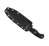 Nóż o stałej klindze Kizer Drop Bear Fix 7. 1103A2