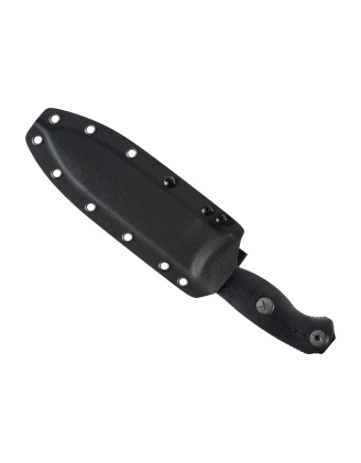 Nóż o stałej klindze Kizer Drop Bear Fix 7. 1103A2