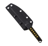 Nóż o stałej klindze Kizer Kwaiken 1066A3