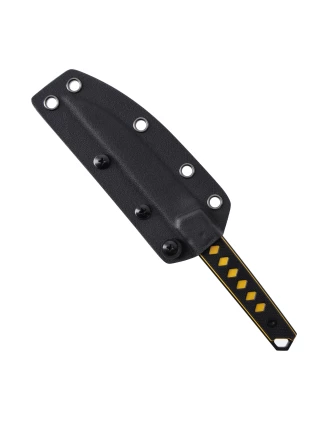 Nóż o stałej klindze Kizer Kwaiken 1066A3