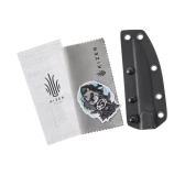Nóż o stałej klindze Kizer Kwaiken 1066A3