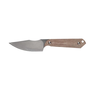 Nóż o stałej klindze Kizer Mini Harpoon 1040S7