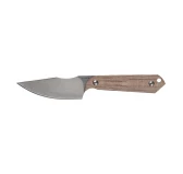 Nóż o stałej klindze Kizer Mini Harpoon 1040S7