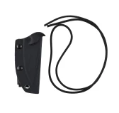 Nóż o stałej klindze Kizer Mini Harpoon 1040S7