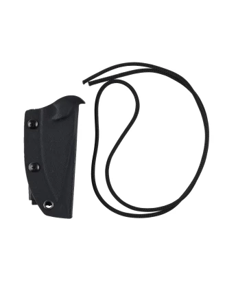 Nóż o stałej klindze Kizer Mini Harpoon 1040S7