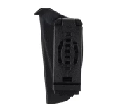 Nóż o stałej klindze Kizer Mini Harpoon 1040S7