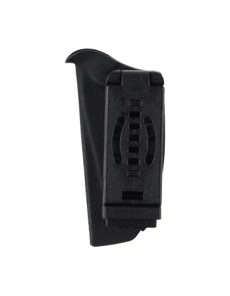 Nóż o stałej klindze Kizer Mini Harpoon 1040S7