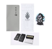 Nóż o stałej klindze Kizer Mini Harpoon 1040S7