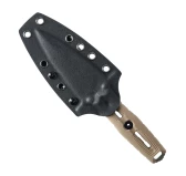 Nóż o stałej klindze Kizer Norcross ZX-FB01A3