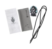 Nóż o stałej klindze Kizer Norcross ZX-FB01A3