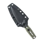 Nóż o stałej klindze Kizer Norcross ZX-FB01A4 Nóż o stałej klindze Kizer Norcross ZX-FB01A4