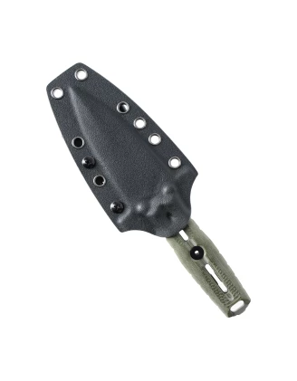 Nóż o stałej klindze Kizer Norcross ZX-FB01A4