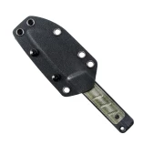 Nóż o stałej klindze Kizer Smolt 1063A6