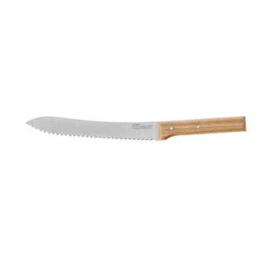 Nóż Opinel Parallele Bread Knife 116