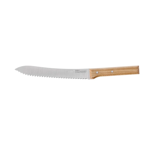 Nóż Opinel Parallele Bread Knife 116