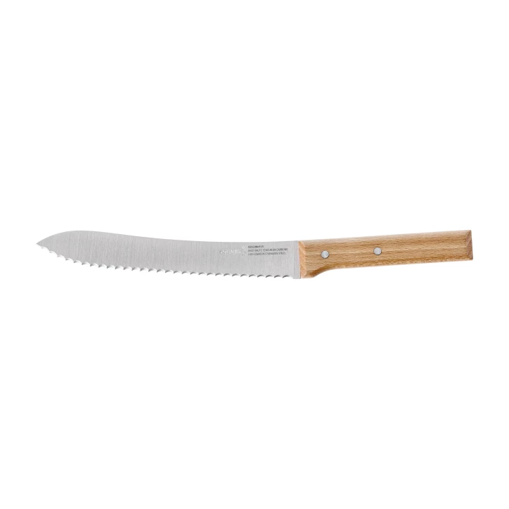 Nóż Opinel Parallele Bread Knife 116