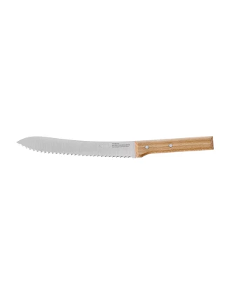 Nóż Opinel Parallele Bread Knife 116