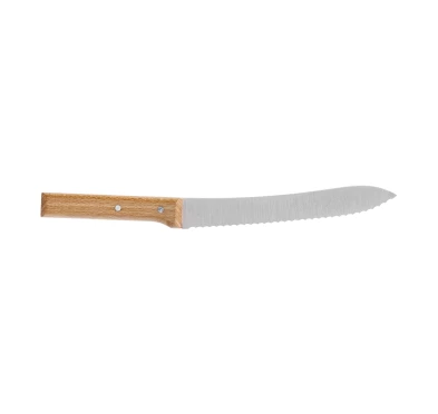 Nóż Opinel Parallele Bread Knife 116