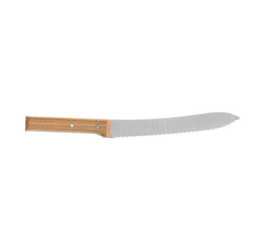 Nóż Opinel Parallele Bread Knife 116