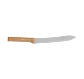 Nóż Opinel Parallele Bread Knife 116