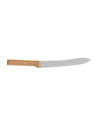 Nóż Opinel Parallele Bread Knife 116