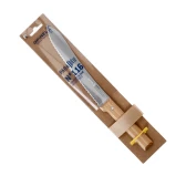 Nóż Opinel Parallele Bread Knife 116