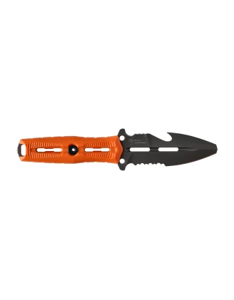 Nóż ratowniczy Kizer Norcross ZX-FB01A6