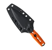 Nóż ratowniczy Kizer Norcross ZX-FB01A6