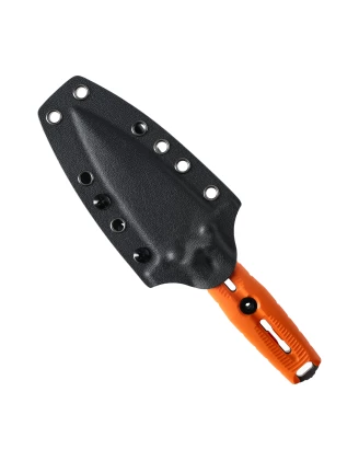 Nóż ratowniczy Kizer Norcross ZX-FB01A6