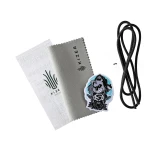 Nóż ratowniczy Kizer Norcross ZX-FB01A6