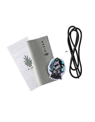 Nóż ratowniczy Kizer Norcross ZX-FB01A6