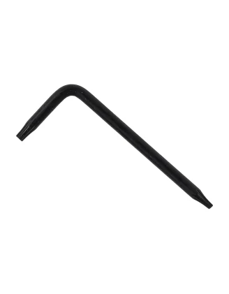 Nóż składany Antonini Old Bear Biltong orzech