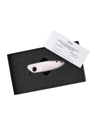 Nóż składany ANV Knives Z070 ANVZ070-004