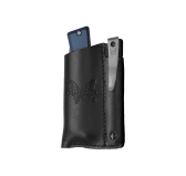 Nóż składany Benchmade 315 Successor