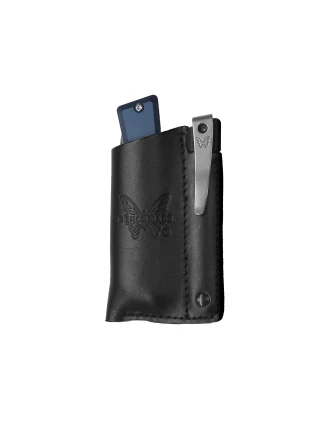 Nóż składany Benchmade 315 Successor