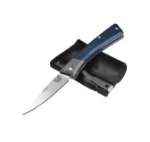 Nóż składany Benchmade 315 Successor