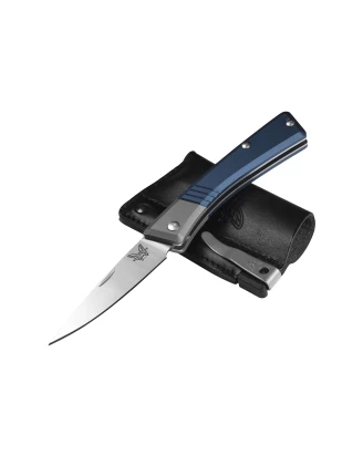 Nóż składany Benchmade 315 Successor