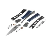 Nóż składany Benchmade 315 Successor