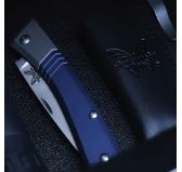 Nóż składany Benchmade 315 Successor