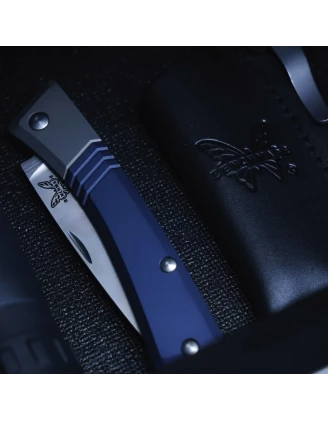 Nóż składany Benchmade 315 Successor