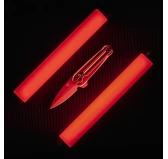 Nóż składany Benchmade 491GY-01 Lowden