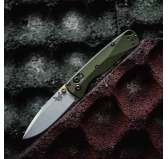 Nóż składany Benchmade 533SL-10 Mini Bugout